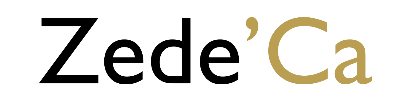 kactuce Logo